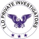 tldprivateinvestigators.co.za logo
